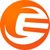 entryworkhub-logo